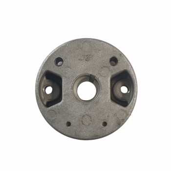 Magnet motor de compresie atomizor, Elefant