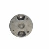 Magnet motor de compresie atomizor, Elefant