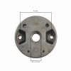 Magnet motor de compresie atomizor, Elefant