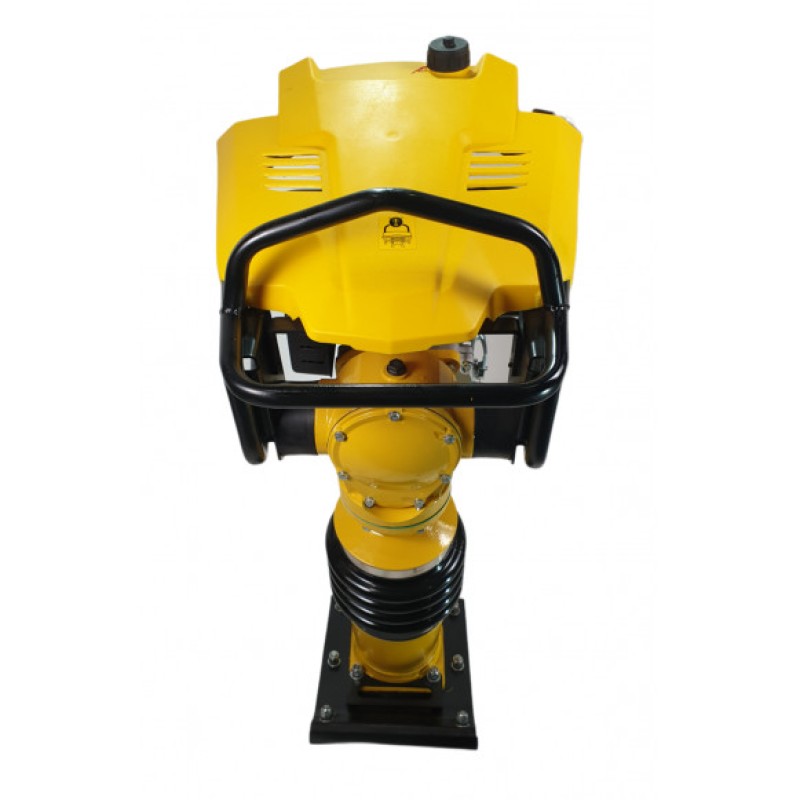 Mai compactor Elefant 29350