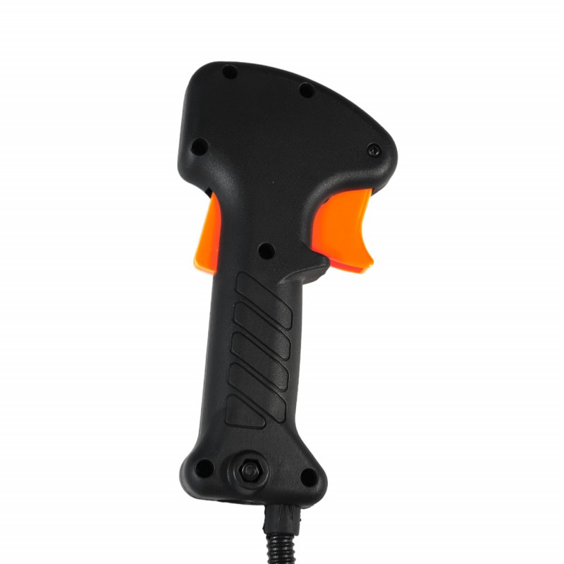 Maner acceleratie TH002 motocoasa, Elefant