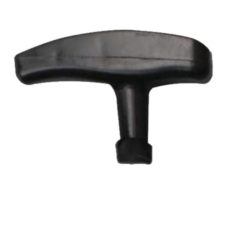 Maner demaror drujba, Elefant