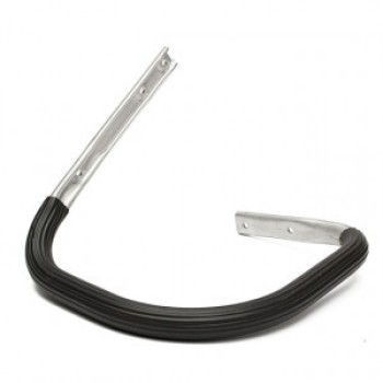 Maner drujba 5200, Elefant