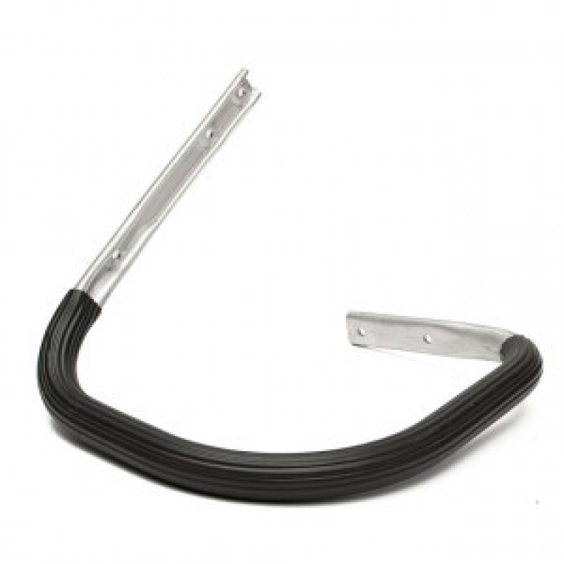 Maner drujba 5200, Elefant