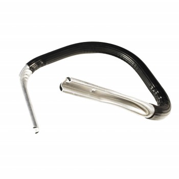 Maner drujba 5200, Elefant