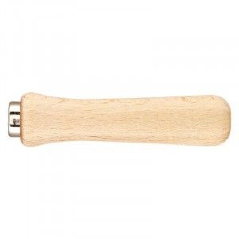 Maner lemn Pila ascutit lant drujba