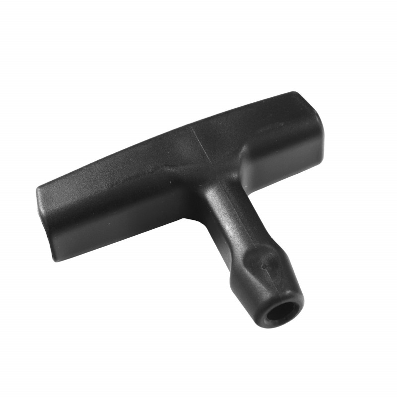 Maner pornire MS170/180, Elefant