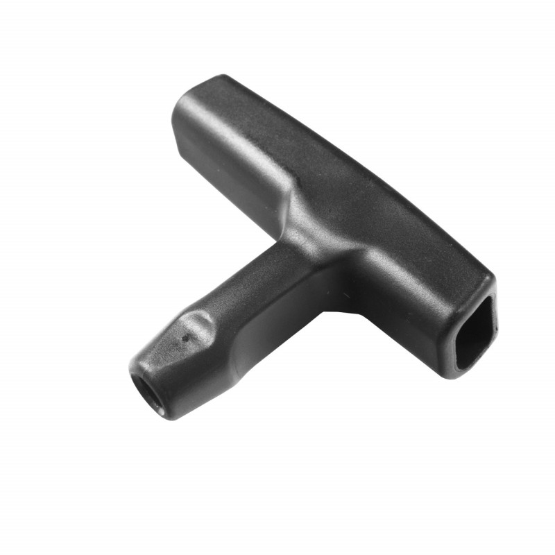 Maner pornire MS170/180, Elefant