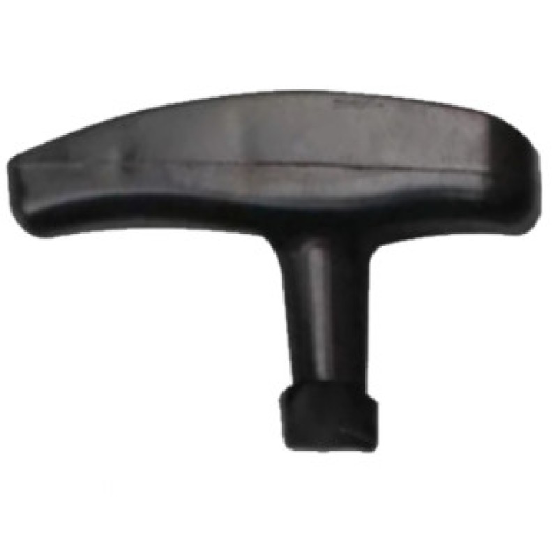 Maner pornire MS170/180, Elefant