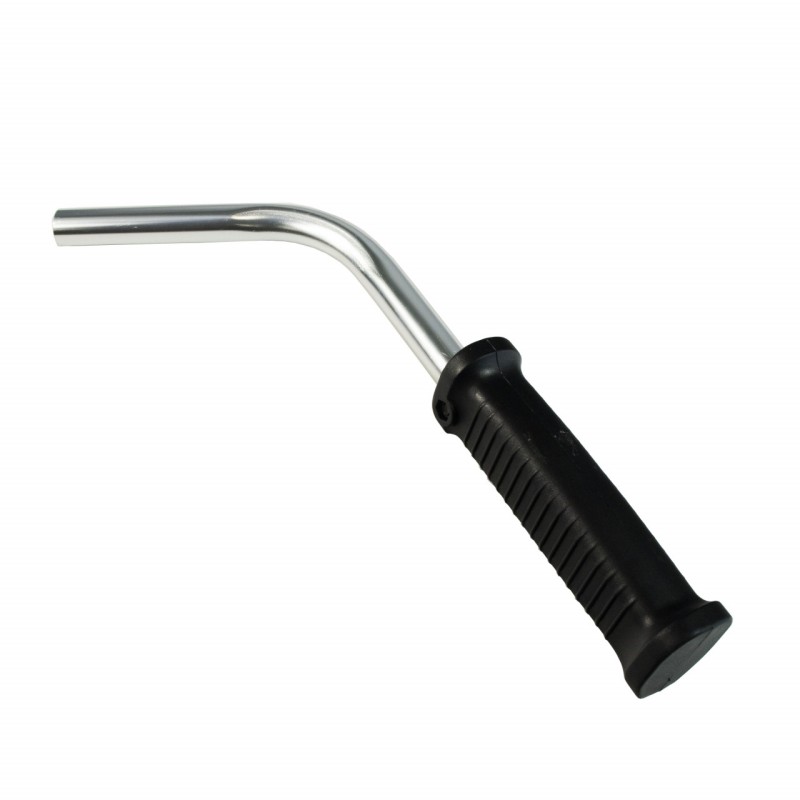 Maner sustinere motocoasa LEFT HANDLE 02, Elefant