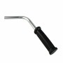 Maner sustinere motocoasa LEFT HANDLE 02, Elefant