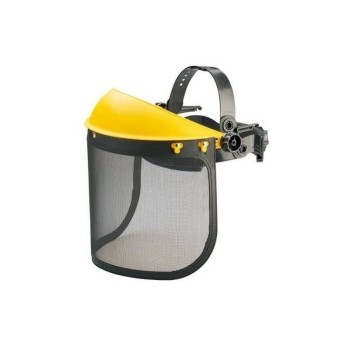 Masca Protectie universala din panza, Elefant