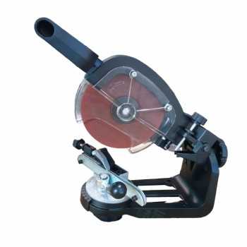 Masina de ascutit lanturi ELEFANT E3-145