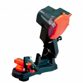 Masina de ascutit lanturi ELEFANT ES002