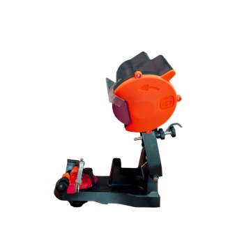 Masina de ascutit lanturi ELEFANT ES002