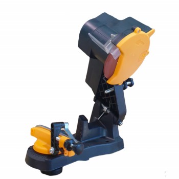 Masina de ascutit lanturi ROTOR RS003