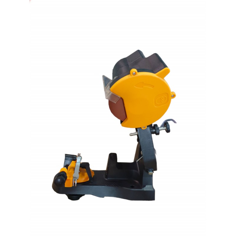 Masina de ascutit lanturi ROTOR RS003