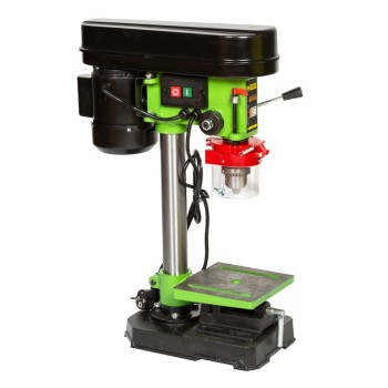 Masina de găurit cu coloana Procraft BD1550