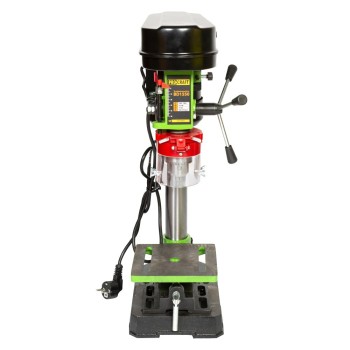 Masina de găurit cu coloana Procraft BD1550