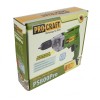 Masina de gaurit cu percutie , ProCraft PS800Pro , 450 W
