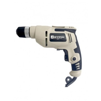 Masina de gaurit ELPROM ED-570