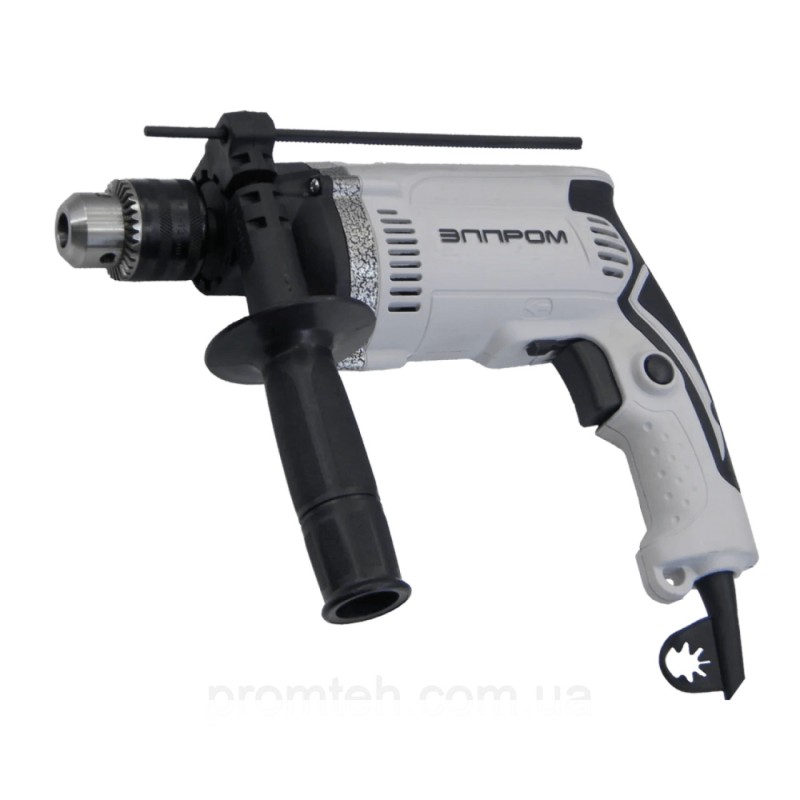 Masina de gaurit ELPROM EDU-1010