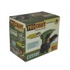 Masina de slefuit excentrica PROCRAFT EX950E, 240w, 12.000 rpm , 125mm