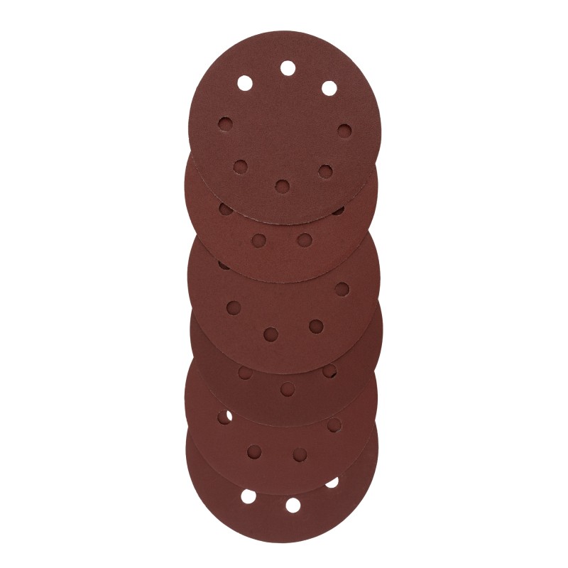 Masina de slefuit pereti Procraft EX950EL, 950 W, 180 mm, 1200-2500 rot/min cu aspirator sac