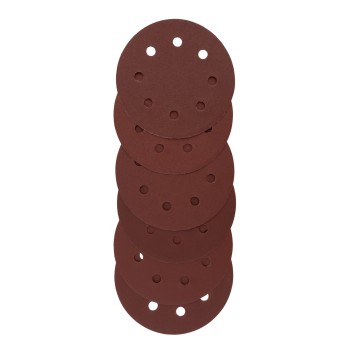 Masina de slefuit pereti ROTOR RG-S180B, 750W , 800-1750 rot/min