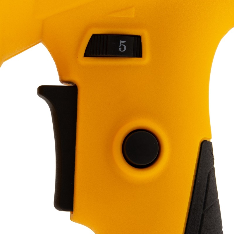 Masina de slefuit pereti ROTOR RG-S180B, 750W , 800-1750 rot/min