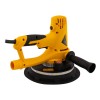 Masina de slefuit pereti ROTOR RG-S180B, 750W , 800-1750 rot/min