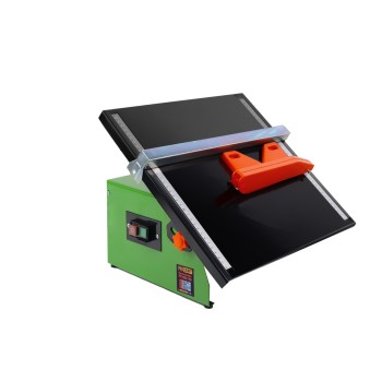 MASINA DE TAIAT GRESIE PROCRAFT , PF1000/180 , 1000W .