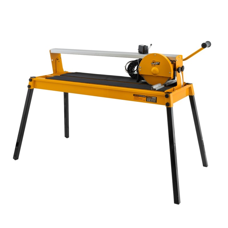 Masina de taiat gresie ROTOR RSW230B 1200 W, 2950 rot/min