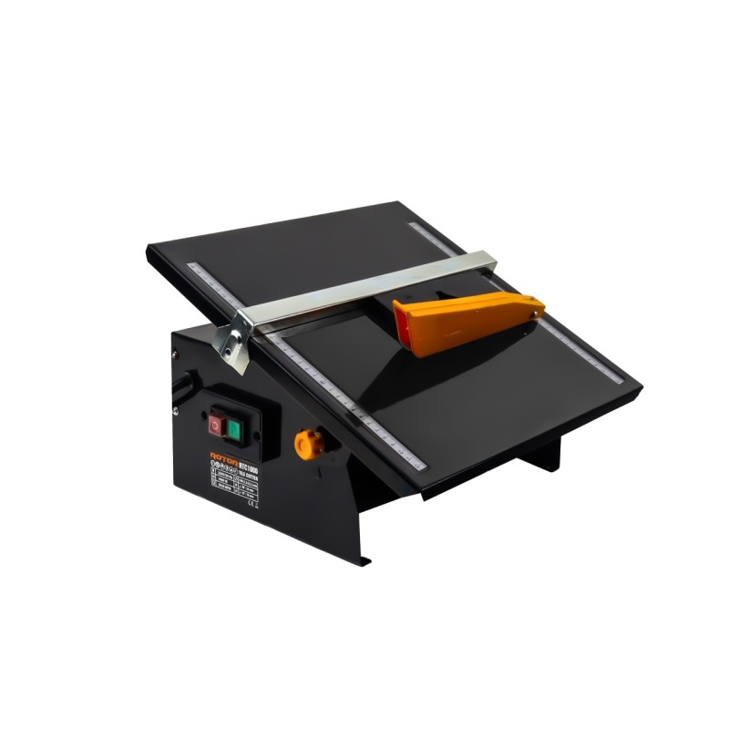 Masina de taiat gresie, ROTOR RTC1000 , 1000 W
