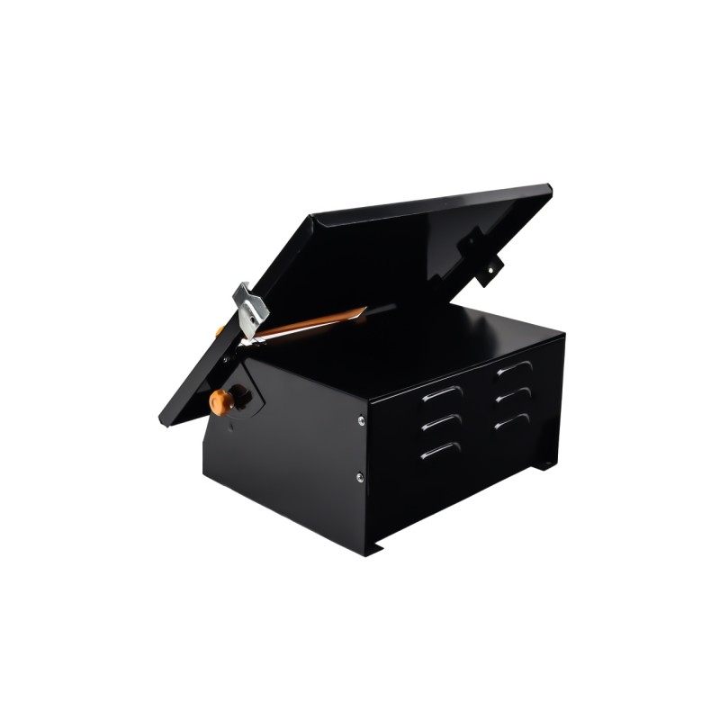 Masina de taiat gresie, ROTOR RTC1000 , 1000 W