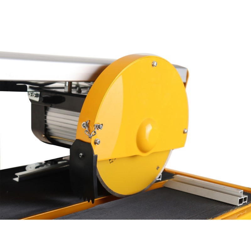 Masina de taiat gresie ROTOR RTC1200 , 1200 W, 2950 RPM