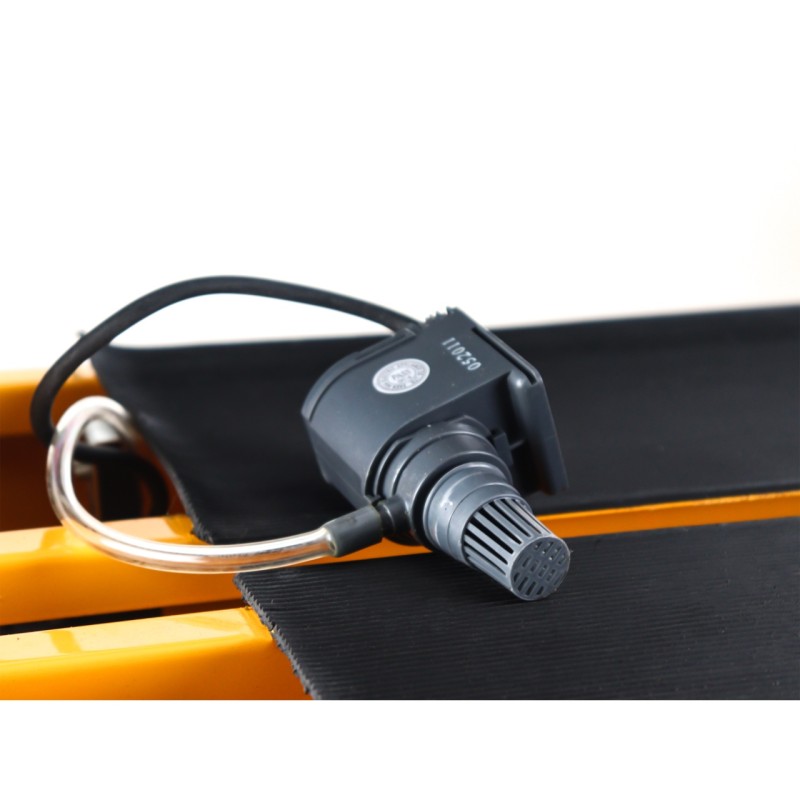 Masina de taiat gresie ROTOR RTC1200 , 1200 W, 2950 RPM