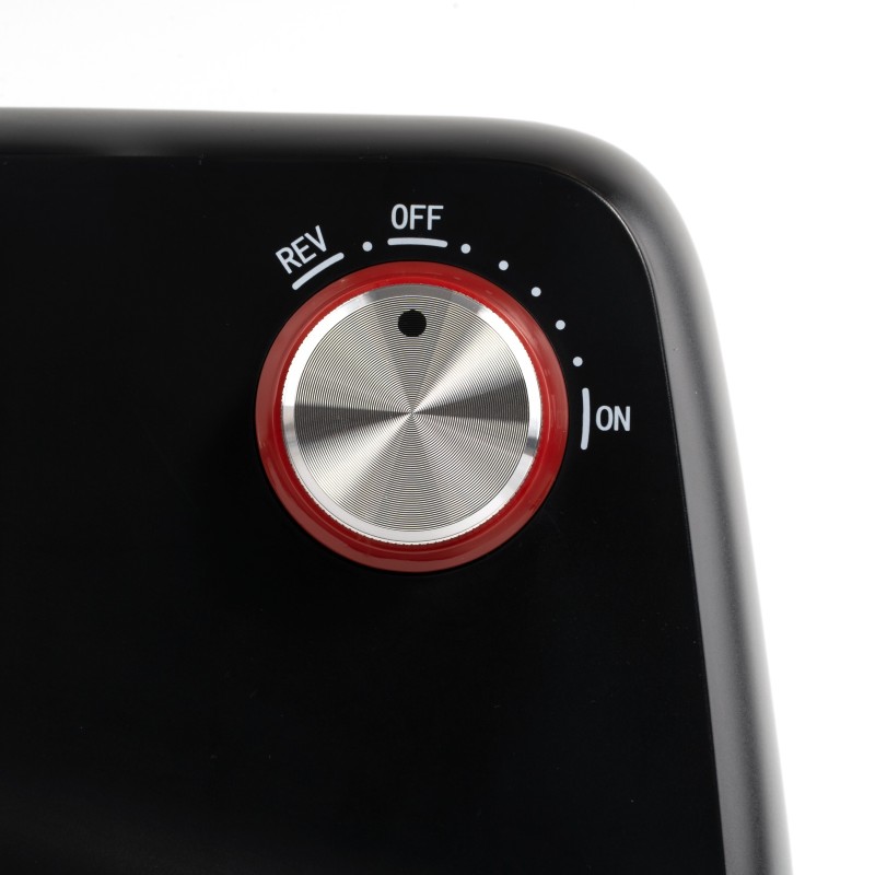 Masina de tocat carne electrica BÖHM BMG2028R, 1,8 Kg/min, 800-1800 W