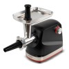 Masina de tocat carne electrica BÖHM BMG2028R, 1,8 Kg/min, 800-1800 W