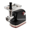 Masina de tocat carne electrica BÖHM BMG2028R, 1,8 Kg/min, 800-1800 W