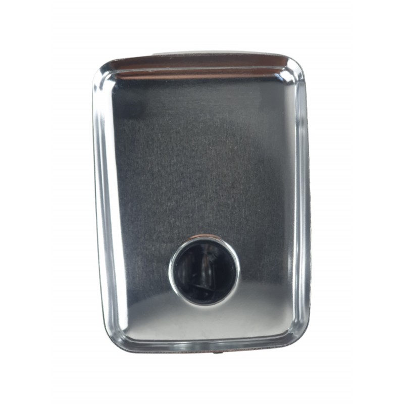 Masina de tocat carne electrica ELEFANT MG020