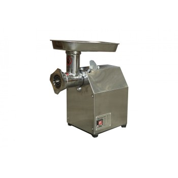 Masina de tocat carne electrica ELEFANT MK-12
