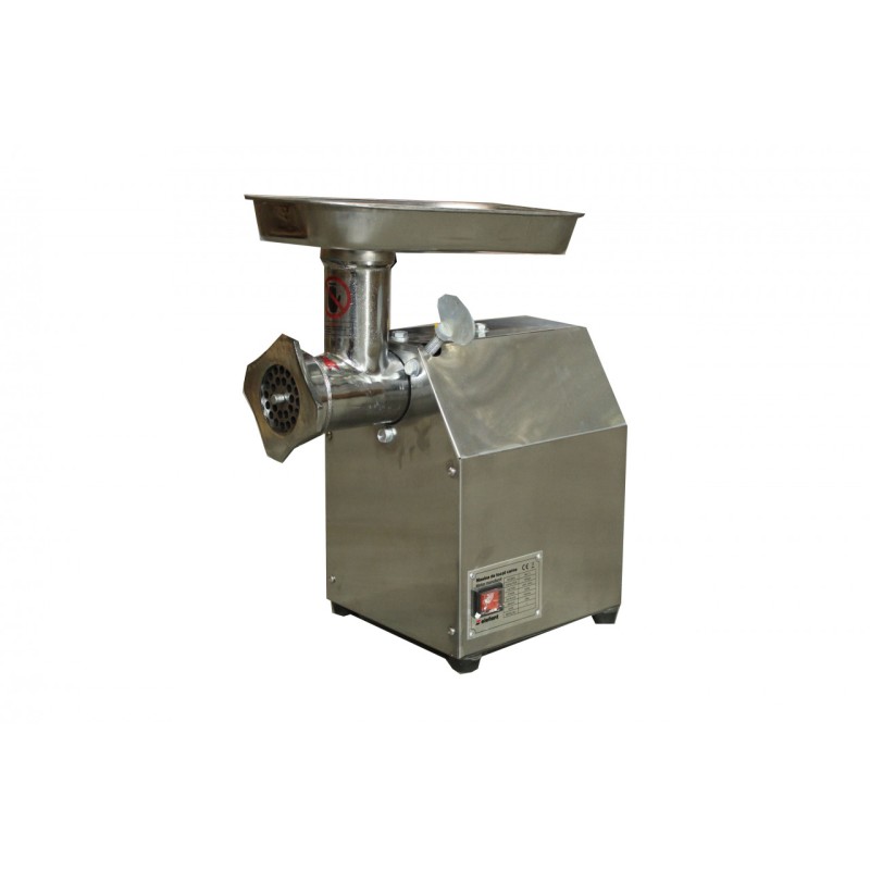 Masina de tocat carne electrica ELEFANT MK-12
