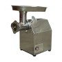 Masina de tocat carne electrica ELEFANT MK-12