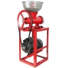 Masina de tocat carne electrica ELEFANT TB-7, 1400 rot/min, 250-300 kg/h, 1.5 KW