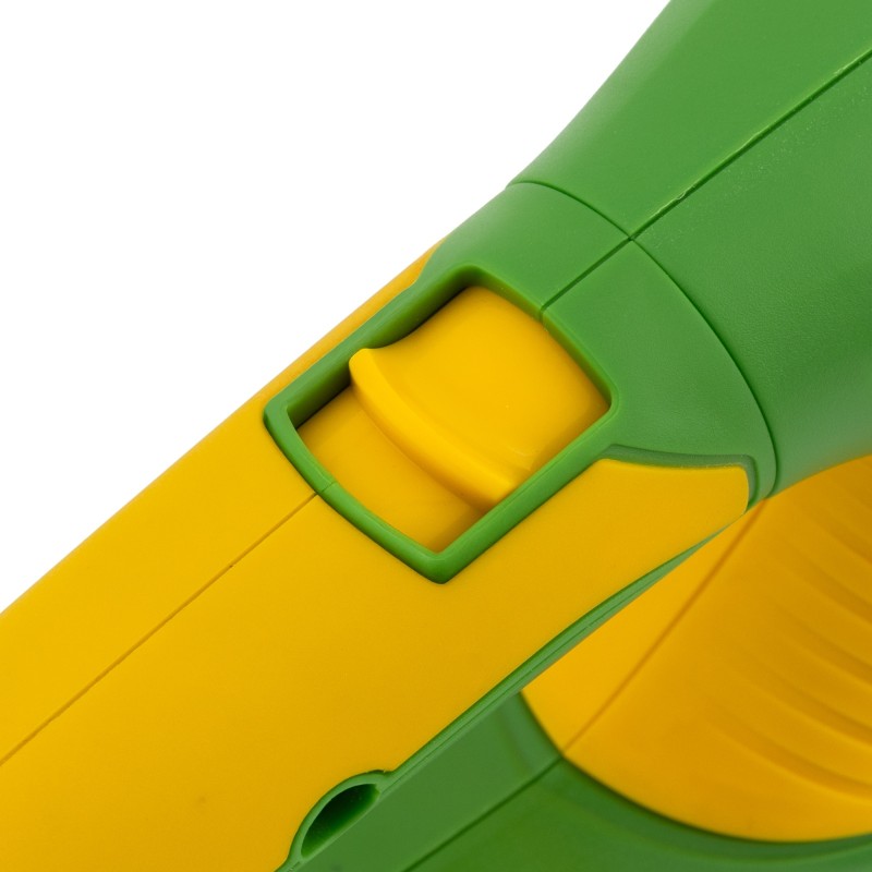 Mașină de tuns gard viu pe acumulator PARTNER PRO PP-BHT2052 20V, 2700 rpm , nu contine acumulator și încărcător.