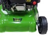 Masina de tuns gazon pe benzina 2.2 CP, PartnerPro LM-1
