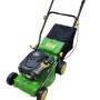 Masina de tuns gazon pe benzina 2.2 CP, PartnerPro LM-1