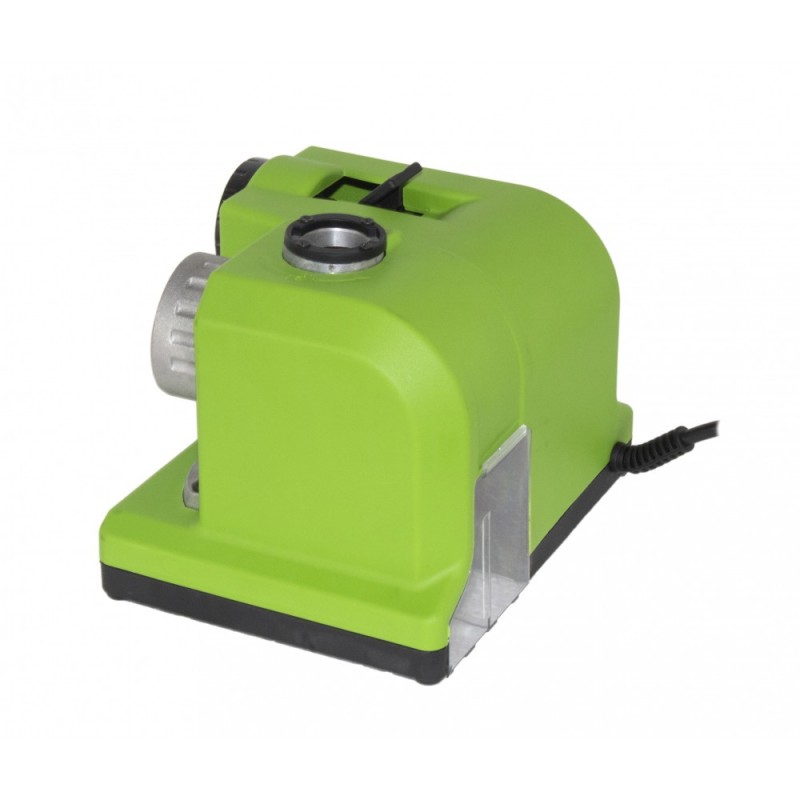 Masina pentru ascutirea burghielor ProCraft EBS350, 80 W, 4200 rpm