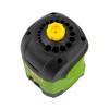 Masina pentru ascutirea burghielor Procraft EBS420, 95W, 1500RPM